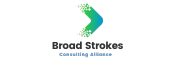 Consulting Alliance